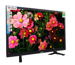 Android Tivi Daiichi 32 inch DC-TV32D8900-K5