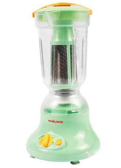 Máy xay sinh tố Misuko Nhật Bản JBJ 103