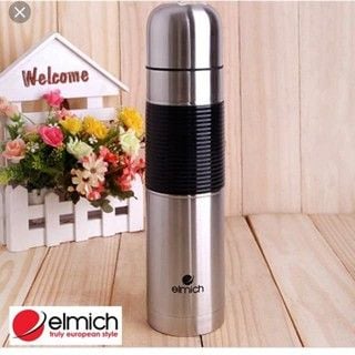 Bình giữ nhiệt Elmich 5202 750ml