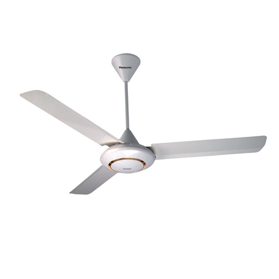 Quạt trần Panasonic F60MZ2 3 cánh ti dài