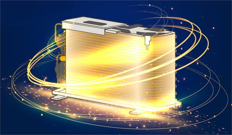 Điều hòa Casper 1 chiều 9000BTU SC09FS32