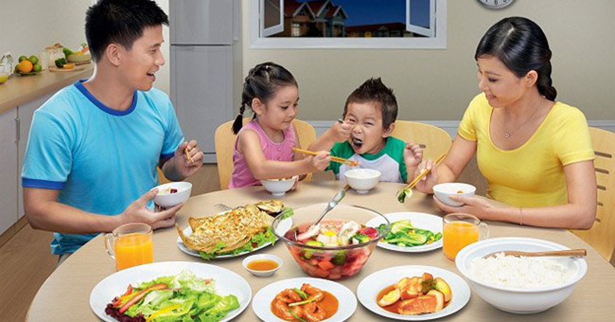 Tủ đông Sanaky 280 lít VH2899A1, 1 ngăn đông 2 cánh