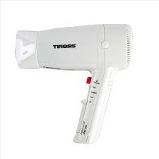Máy sấy tóc Tiross TS4321