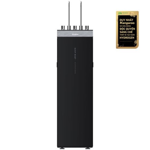 MÁY LỌC NƯỚC KANGAROO KG12A8 HYDROGEN NÓNG LẠNH