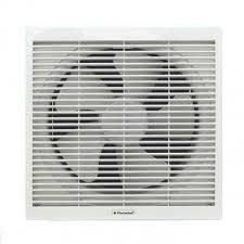 Quạt thông gió Vinawind TG250PN