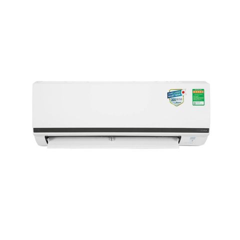 ĐIỀU HOÀ DAIKIN FTKB35YVMV 12000 BTU 1CHIỀU INVERTER