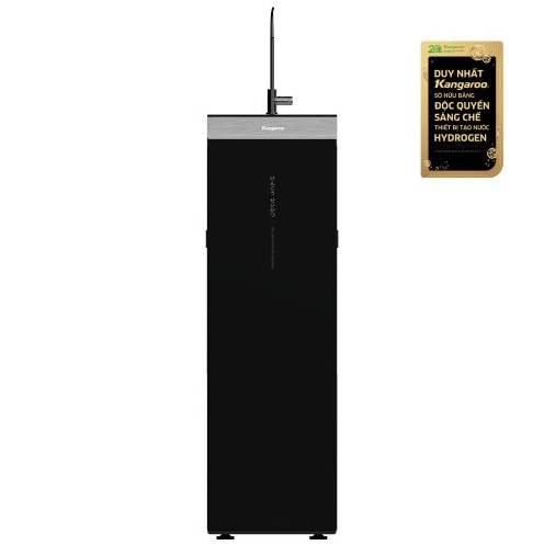 MÁY LỌC NƯỚC KANGAROO KG100H HYDROGEN