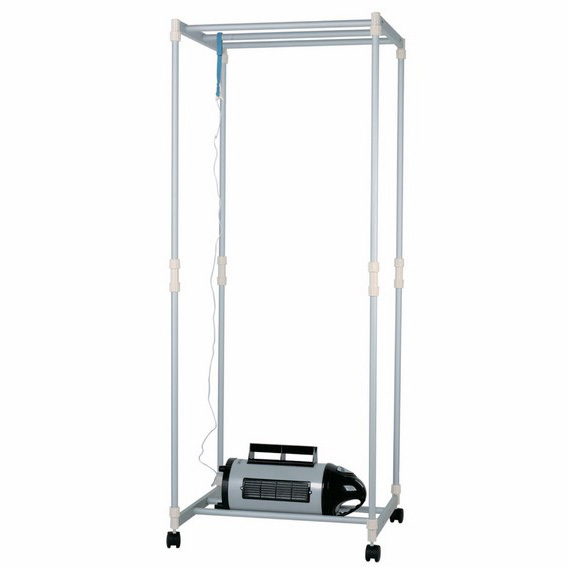 Tủ sấy quần áo Tiross TS882, có khiển