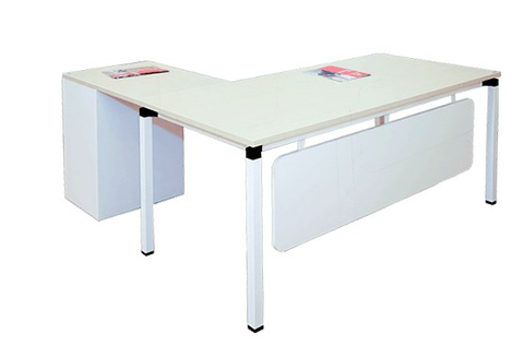 Bàn trưởng phòng Xuân Hòa  FO1-BTP-01