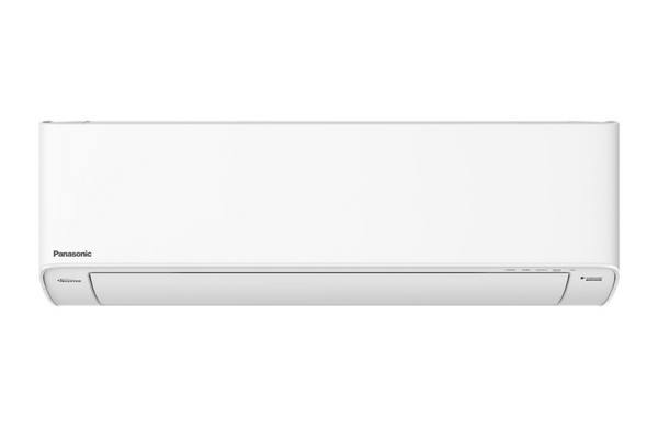 Điều hoà Sanaky SNK09CMA 9000btu 1chiều