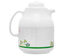 PHÍCH NƯỚC RẠNG ĐÔNG 1055TS