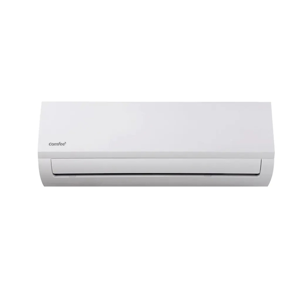 ĐIỀU HÒA COMFEE CFS-13FWF 13000BTU 1 CHIỀU THƯỜNG