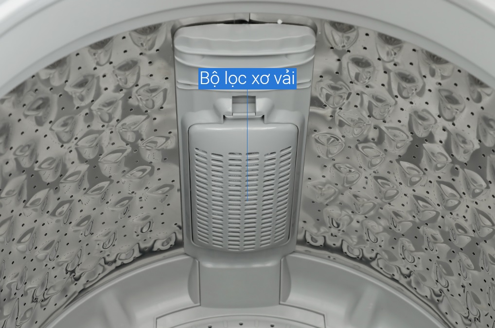 MÁY GIẶT CASPER 8.5KG WT-85NG1