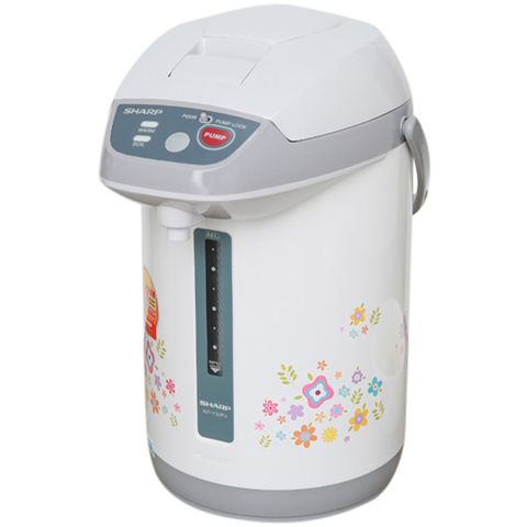 Bình thủy điện Sharp Y32PV 3 lít