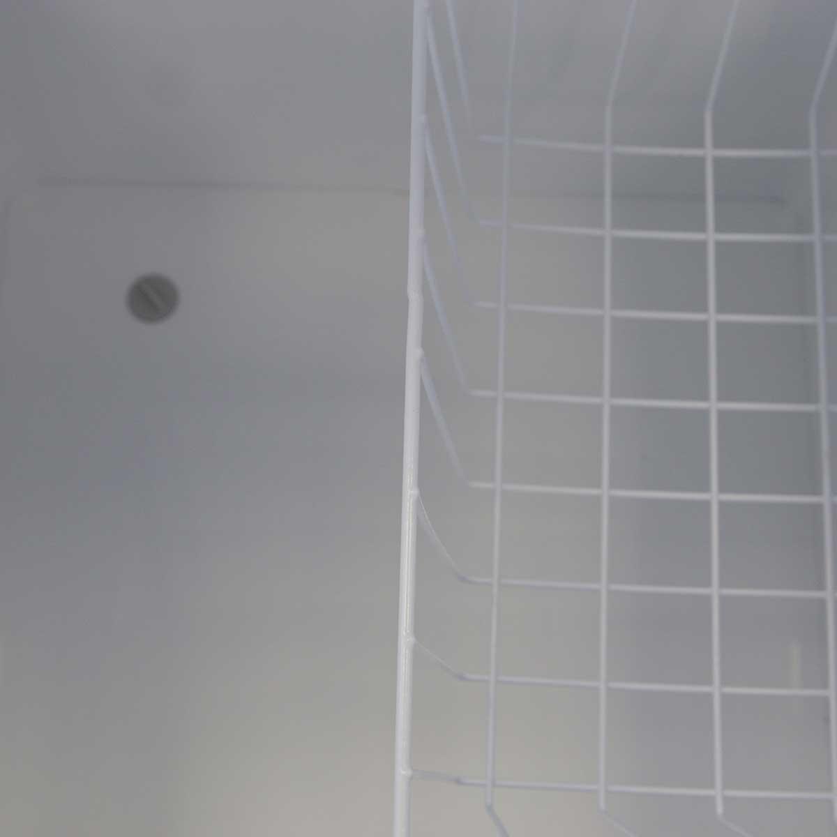 Tủ đông Kangaroo 327 lít KG498C2 2 chế độ