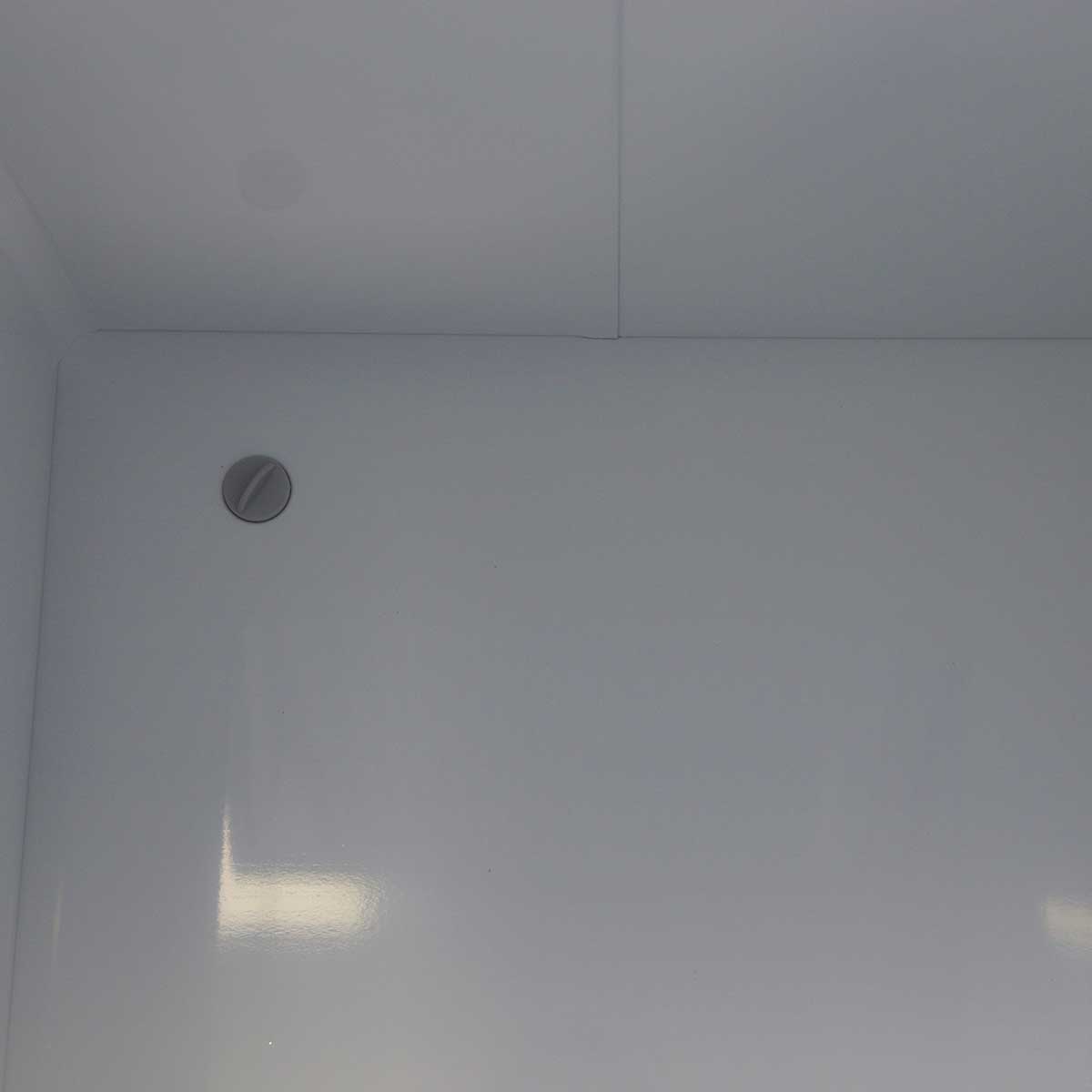 Tủ đông Kangaroo 327 lít KG498C2 2 chế độ