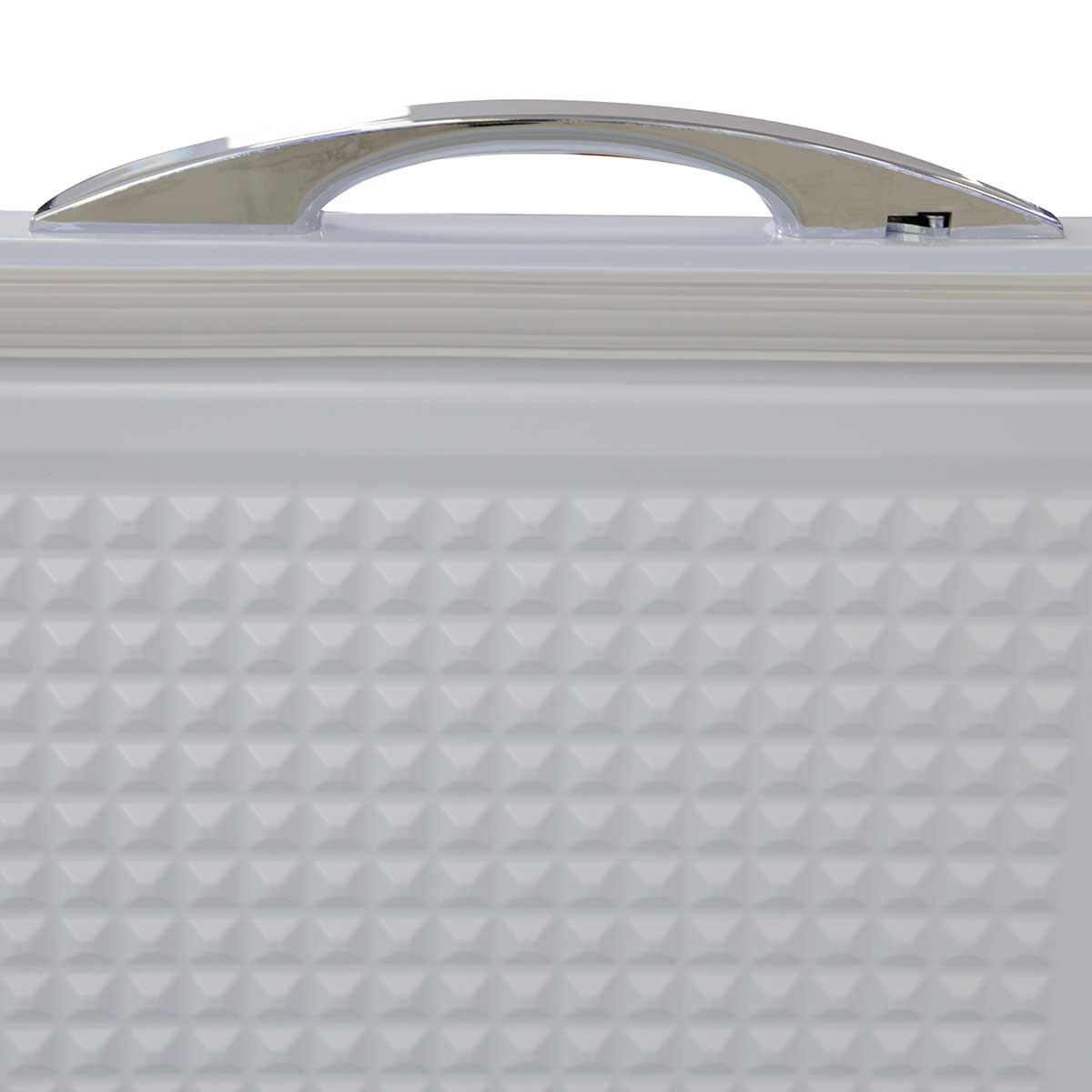 Tủ đông Kangaroo 327 lít KG498C2 2 chế độ