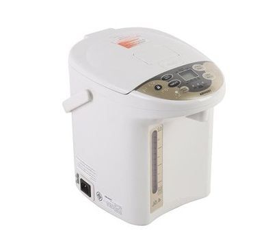 Bình thủy điện Toshiba PLK-30FL(WT)VN, 3 lít