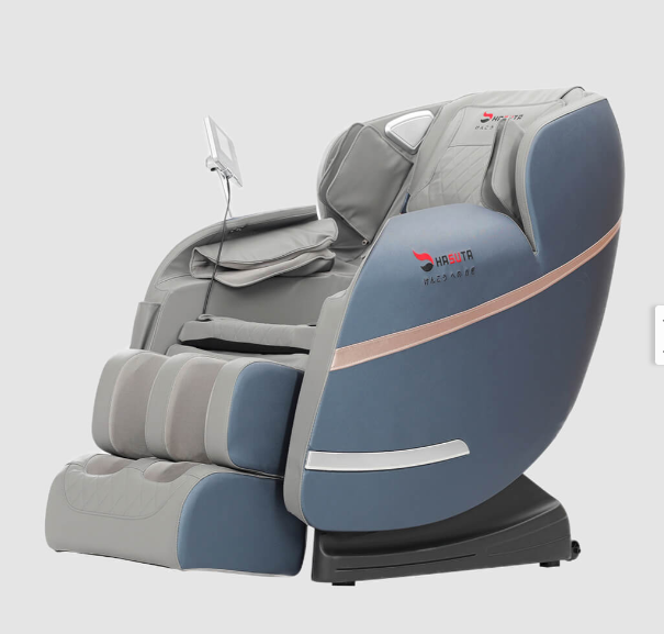 Ghế Massage Hasuta HMC-380