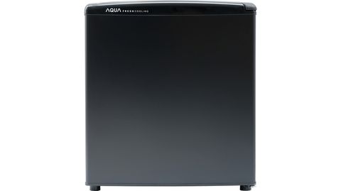 Tủ lạnh Aqua 50 lít AQR-D59FA(BS)