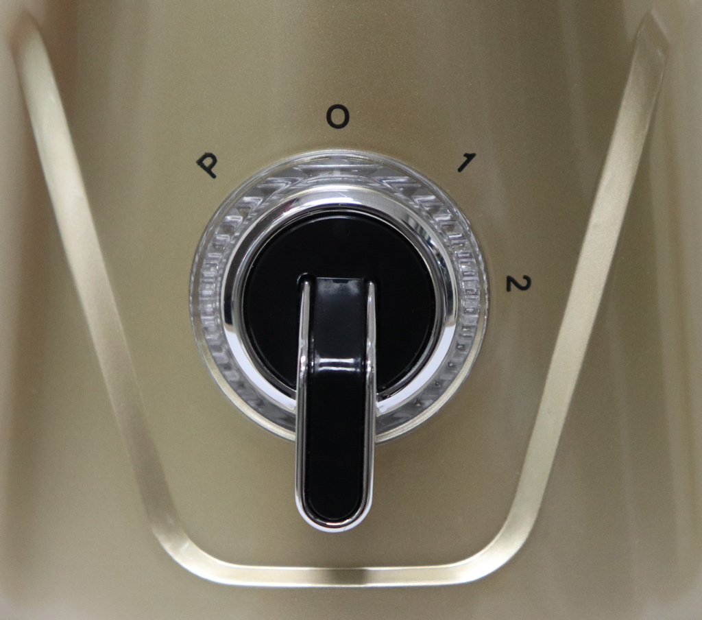 .MÁY XAY KANGAROO KG3B6M