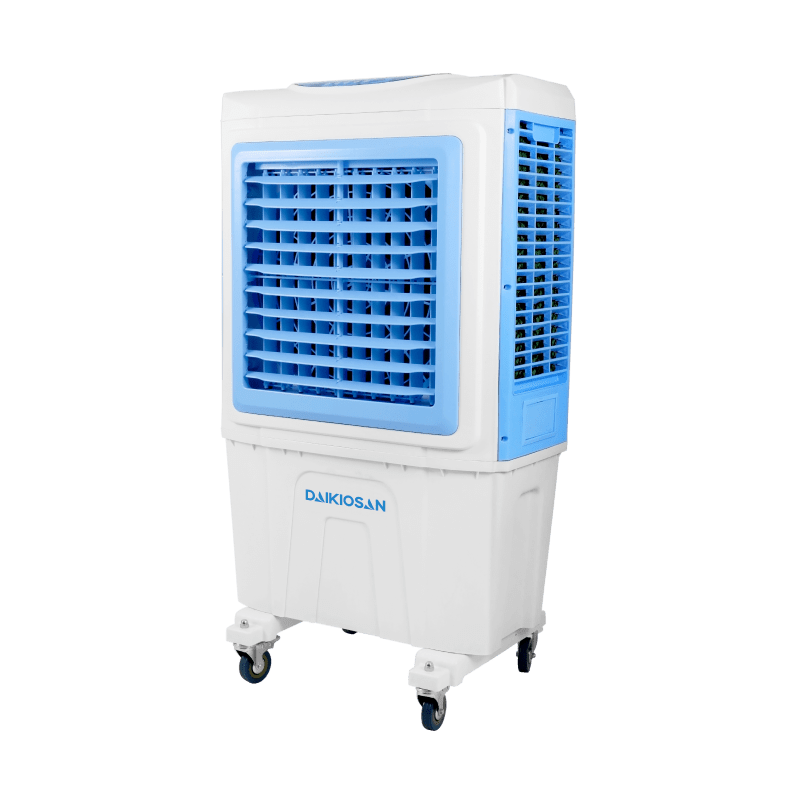 Quạt điều hoà Daikiosan DKA 05000B