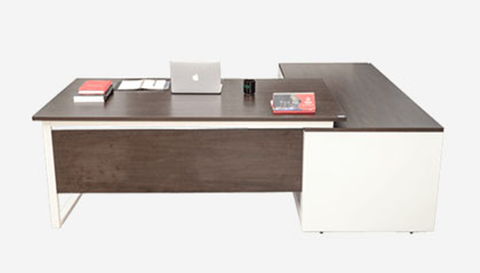 Bàn Giám Đốc Xuân Hòa FO3-BGD-01