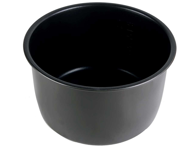 Nồi cơm điện Cuckoo 1.8 lít CR-1065B