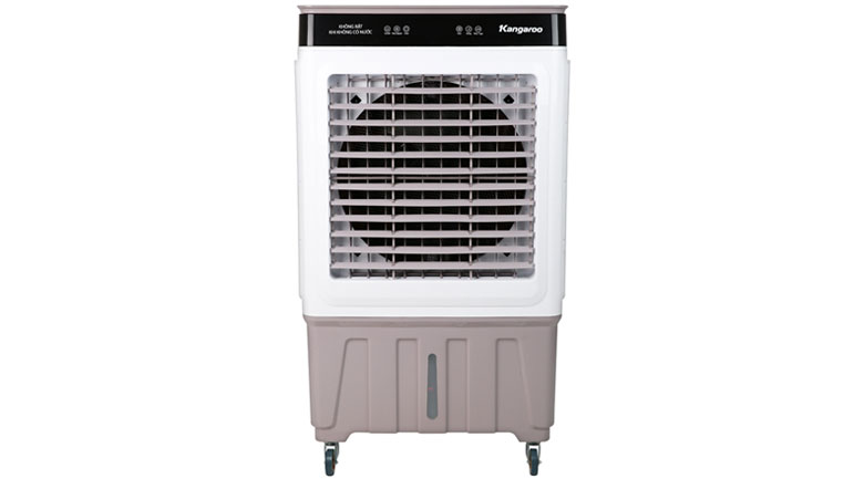 QUẠT ĐIỀU HÒA KANGAROO KG50F69