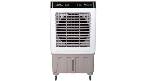 QUẠT ĐIỀU HÒA KANGAROO KG50F69