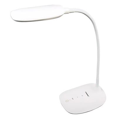 Đèn học Tiross TS1804