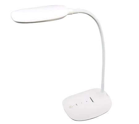 Đèn học Tiross TS1804