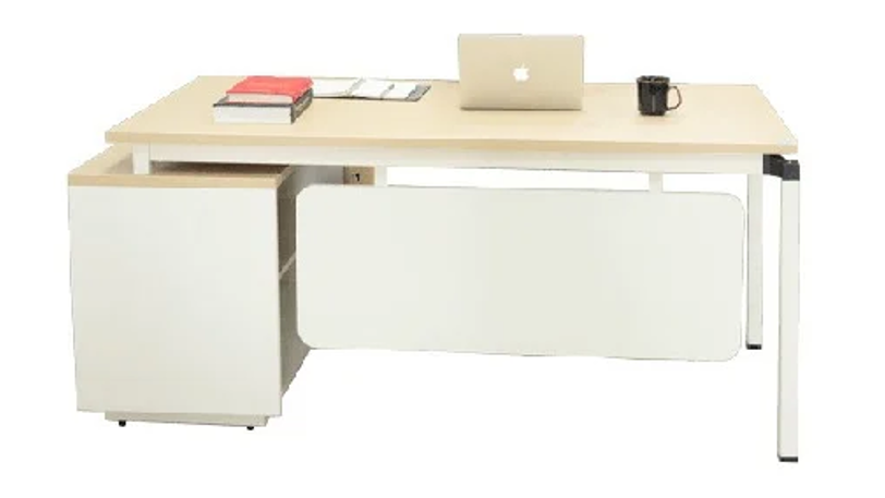 Bàn giám đốc Xuân Hòa FO1-BGD-01