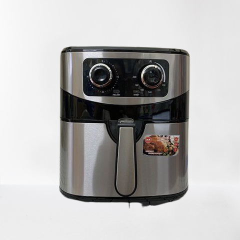 Nồi chiên không dầu Sharp 9.2 lít KS92