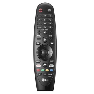 Điều khiển Magic Remote AN-MR18BA.AEU Tivi LG