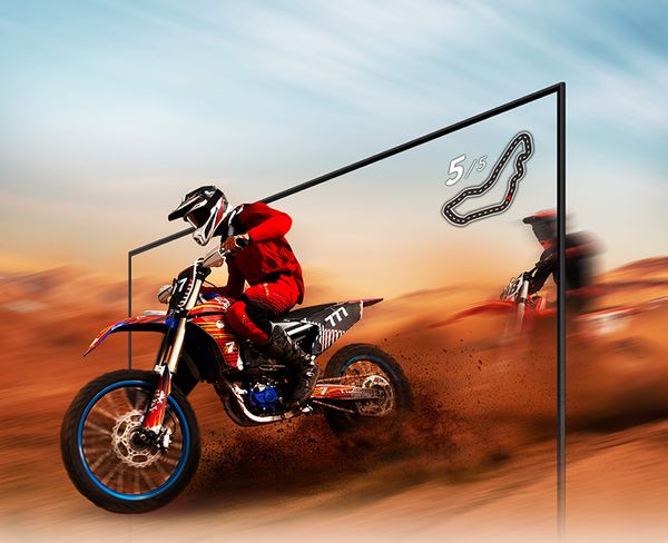 Smart Tivi Samsung 4K 55 inch UA55AU8000KXXV