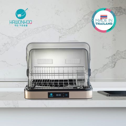 Máy tiệt trùng đa năng DDH-202