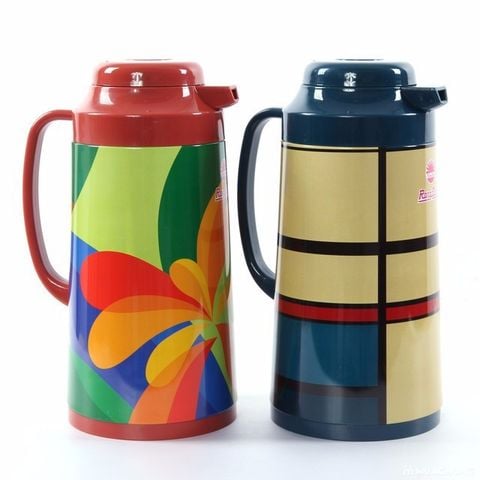 PHÍCH NƯỚC RẠNG ĐÔNG 1040