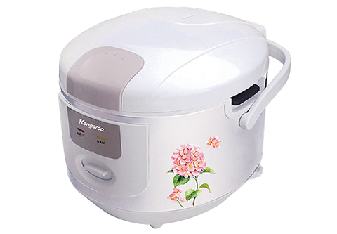 Nồi cơm điện Kangaroo 1.8 lít KG11H