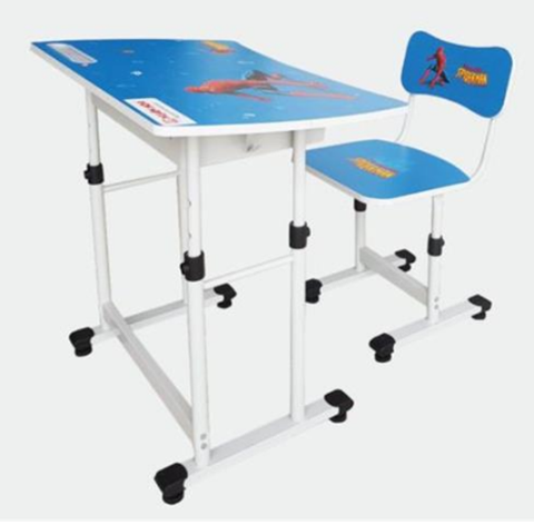 Bàn học sinh BHS-14-08