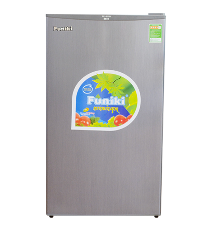 Tủ lạnh Funiki FR-91CD 90 lít