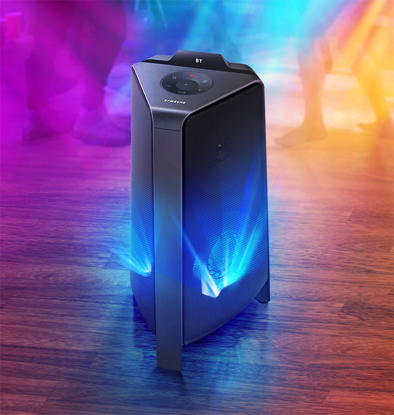 LOA THÁP SAMSUNG MX-T40