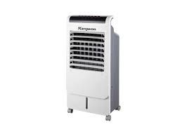 QUẠT ĐIỀU HÒA KANGAROO KG50F11