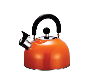 Ấm đun nước Faster 2.5L | Hiện đại, cao cấp