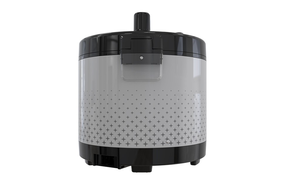 Nồi cơm điện Sunhouse SHD8306 3 Lít