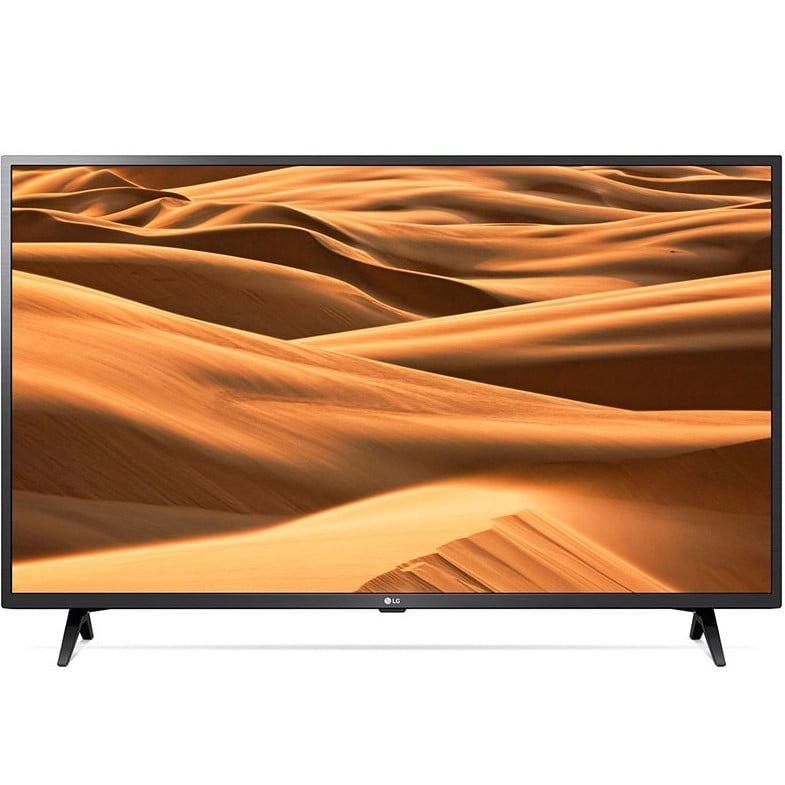 Smart Tivi LG 65 inch 65UN721COTF 4K UHD