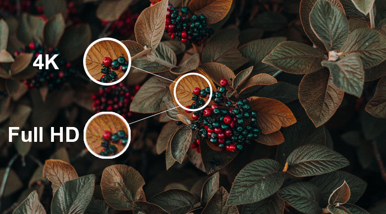 Android Tivi Sony 4K 75 inch XR-75X90J