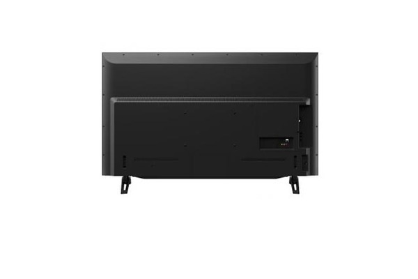 Tivi SHARP 4T-C65CK1X 4K Giọng nói