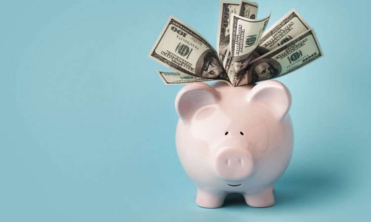 Bộ Máy Giặt Sấy Chuyên Dụng LG Giant-C Giặt 19kg Sấy 19kg - Chính Hãng