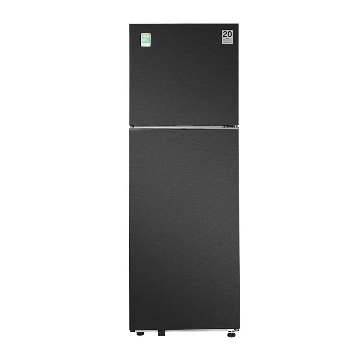 TỦ LẠNH SAMSUNG RT35CG5424B1SV 348 LÍT INVERTER